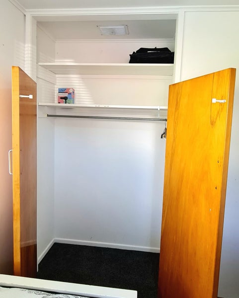 Glenfield, 3 bedrooms64575676891137112