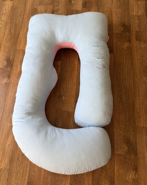 Pregnancy Pillow Carousel 2