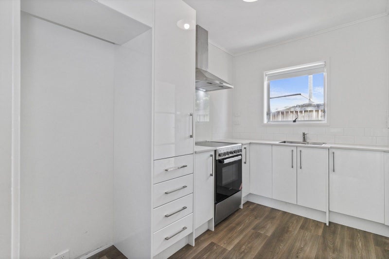 Chartwell, 1 bedroom64576443042178114