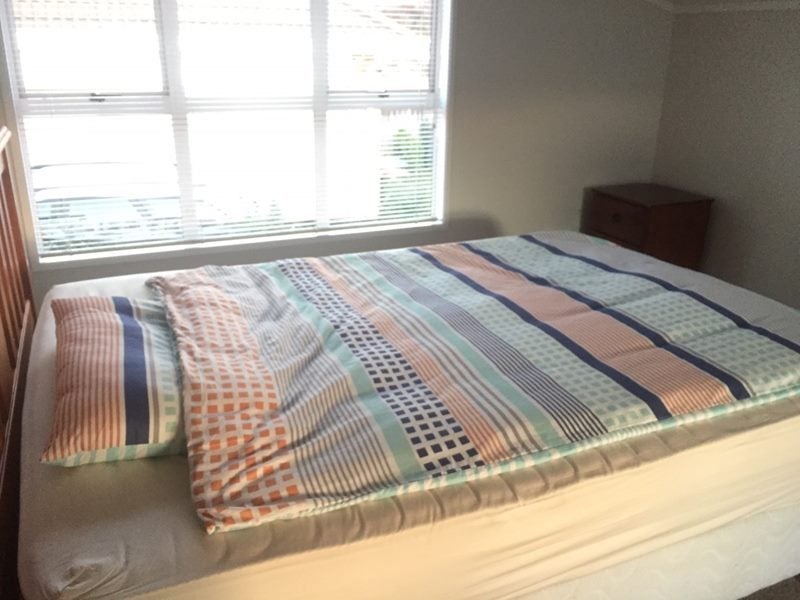 Royal Oak, 4 bedrooms64578569978371114