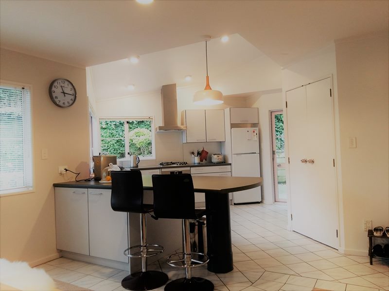 Royal Oak, 4 bedrooms64578569978371111