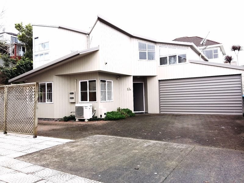 Royal Oak, 4 bedrooms64578569978371110