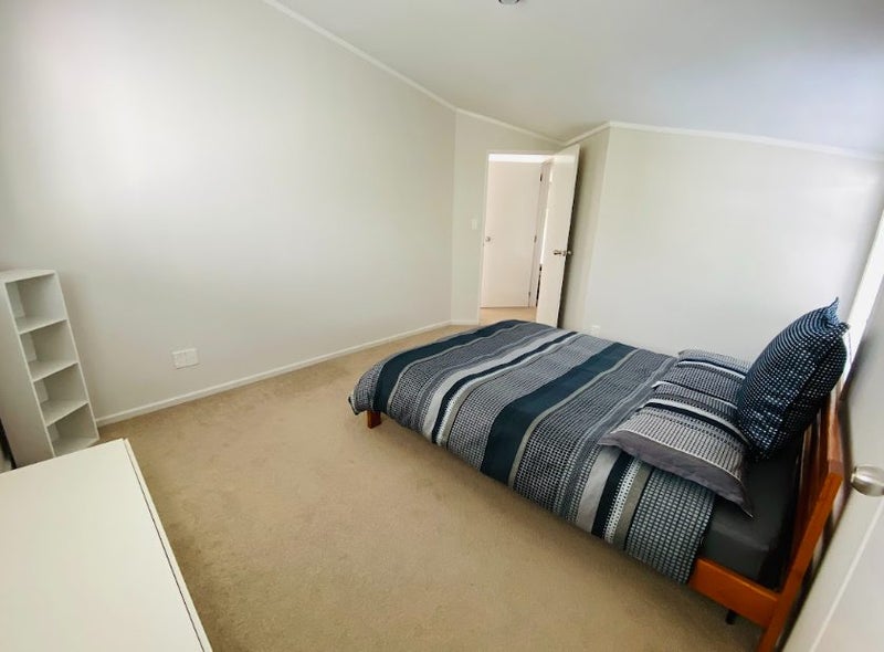 Royal Oak, 4 bedrooms64578569978371112