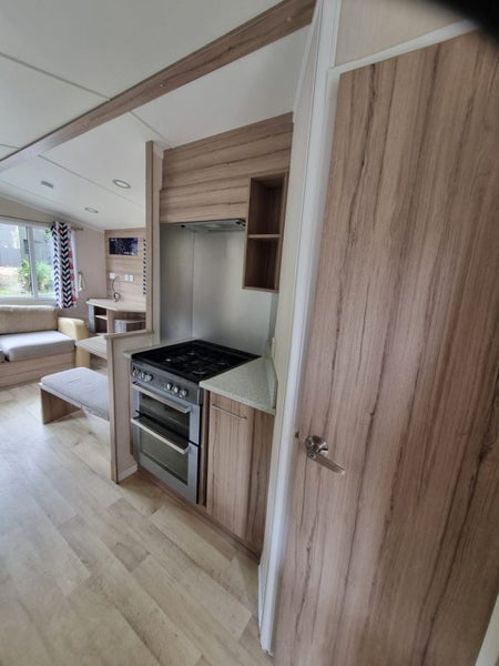 Tinyhome on wheels64579546133891114