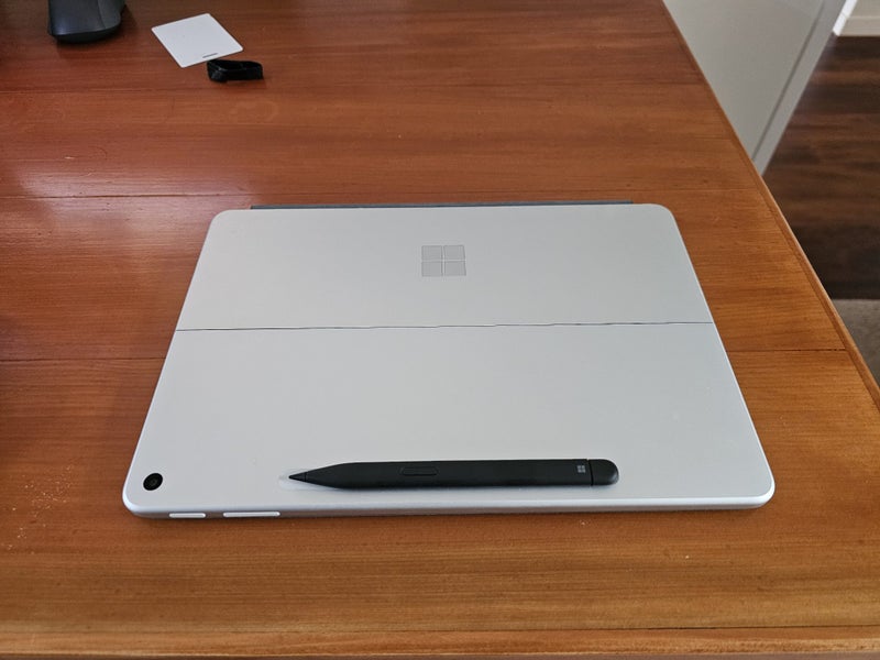 Microsoft Surface Pro 12"64579546151042111