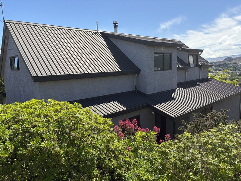 Alexandra, 4 bedrooms64579615305602110