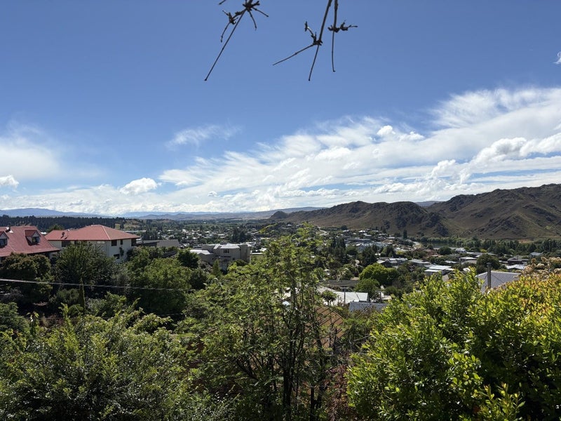 Alexandra, 4 bedrooms64579615305602111