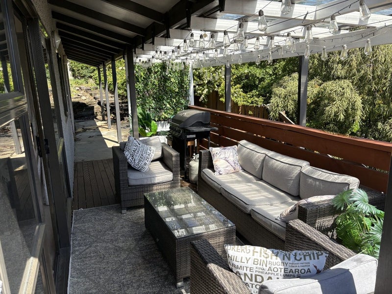 Alexandra, 4 bedrooms64579615305602112