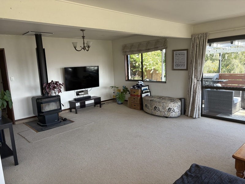 Alexandra, 4 bedrooms64579615305602113