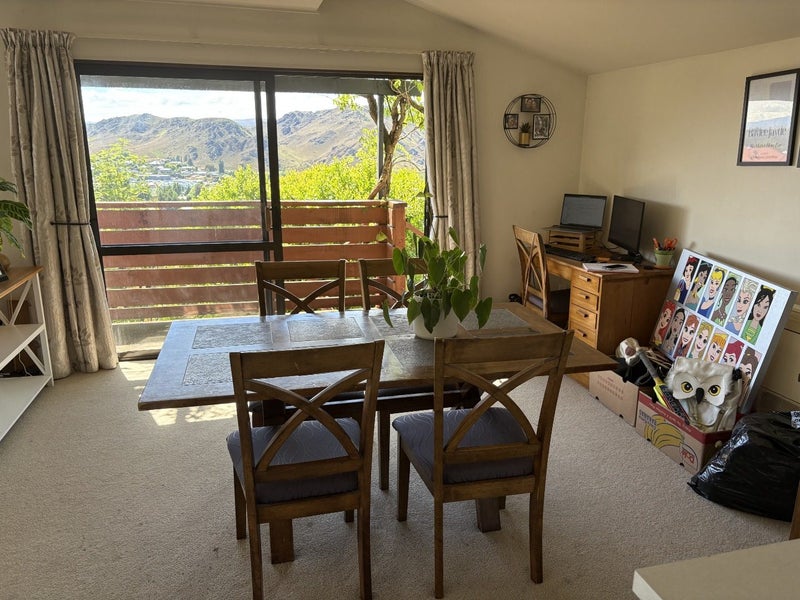 Alexandra, 4 bedrooms64579615305602114