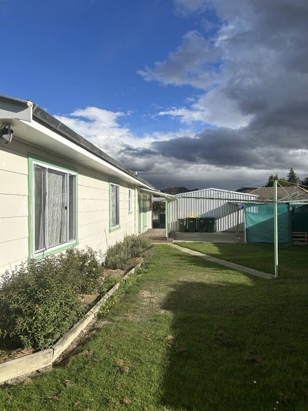 Omakau, 3 bedrooms64579724453505111