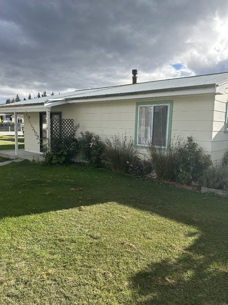 Omakau, 3 bedrooms64579724453505112