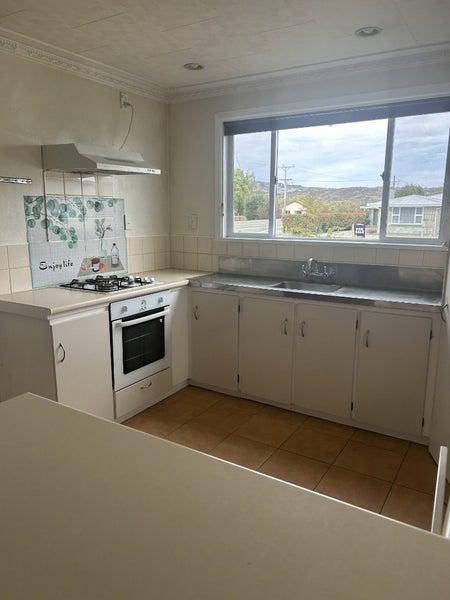 Omakau, 3 bedrooms64579724453505113