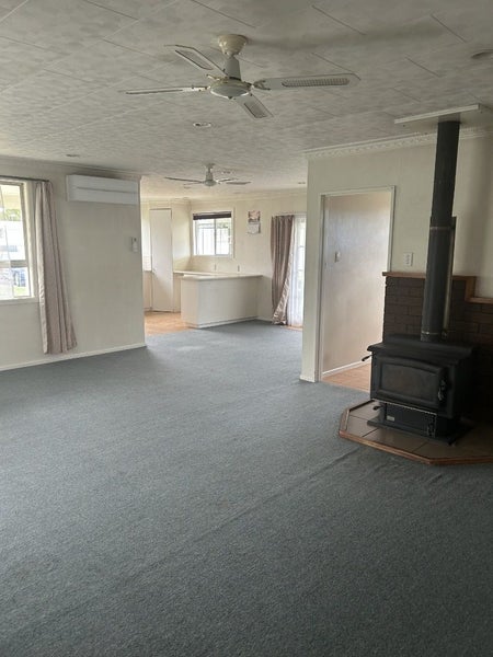 Omakau, 3 bedrooms64579724453505114