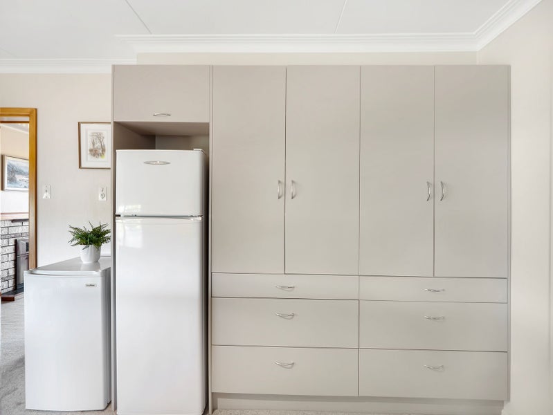 Prime North-end Location64657206099330113