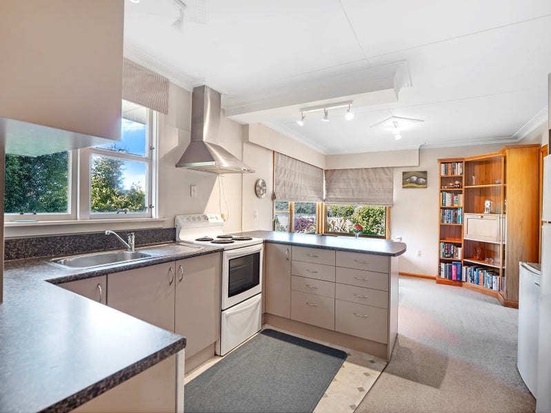 Prime North-end Location64657206099330112