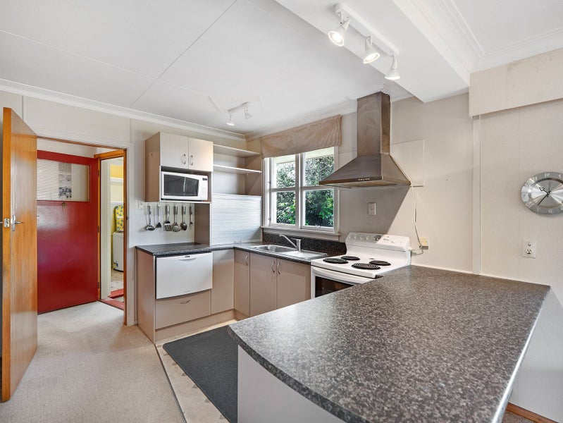 Prime North-end Location64657206099330114