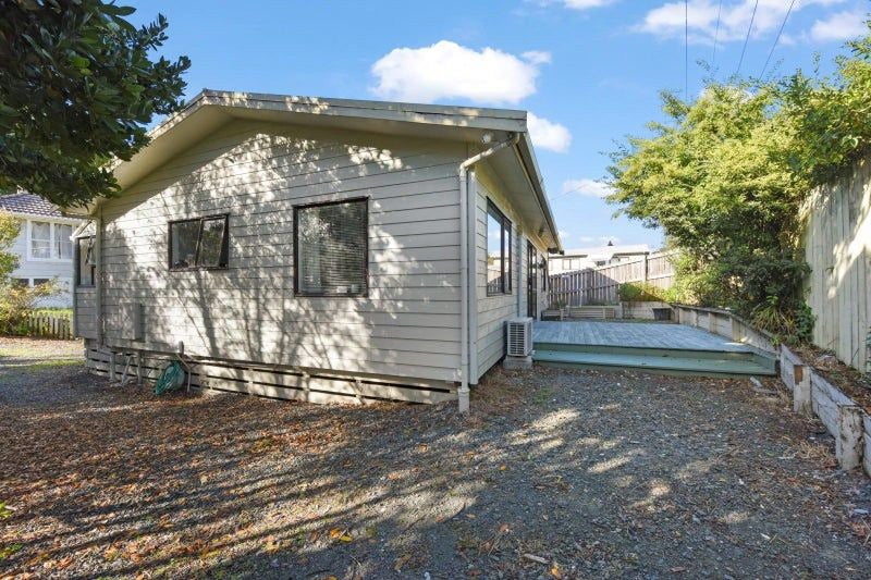 Smart Start or Smart Investment Opportunity!64580108638851110