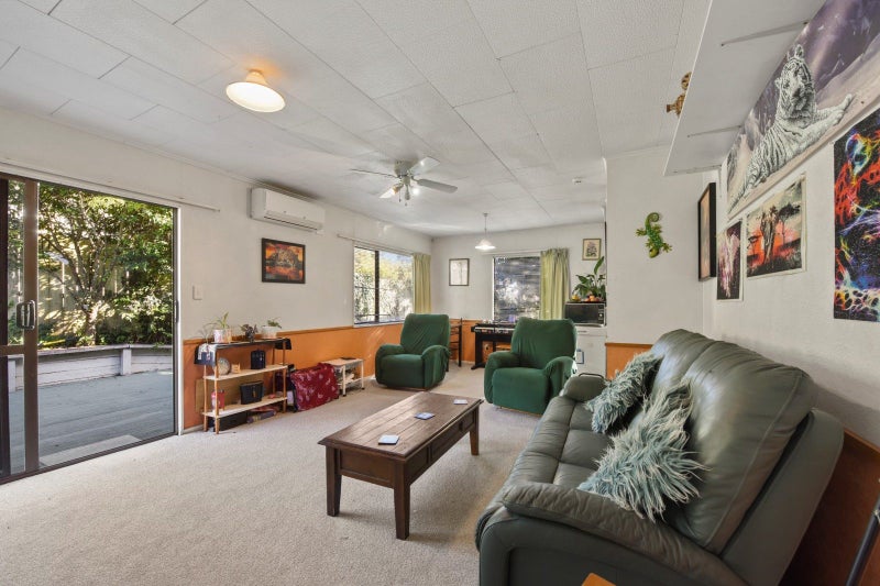 Smart Start or Smart Investment Opportunity!64580108638851111