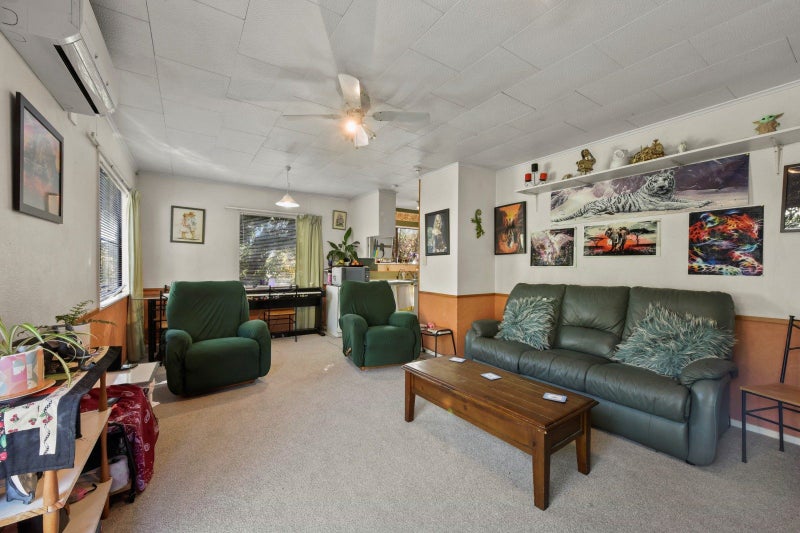 Smart Start or Smart Investment Opportunity!64580108638851112