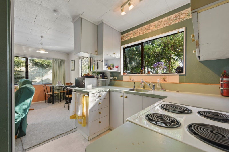 Smart Start or Smart Investment Opportunity!64580108638851114