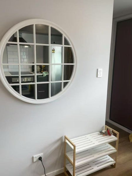 Mount Albert, 3 bedrooms64580136049410110