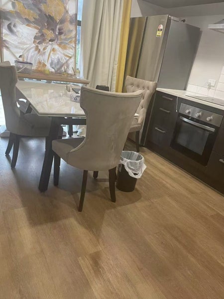 Mount Albert, 3 bedrooms64580136049410112