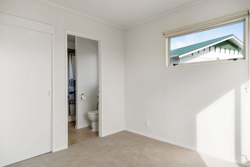 Pukekohe, 1 bedroom64580218603267110