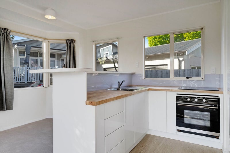 Pukekohe, 1 bedroom64580218603267111