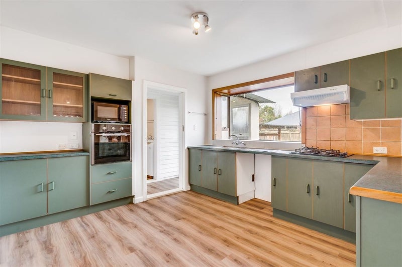 Ilam, 3 bedrooms64580314236419111