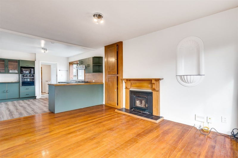 Ilam, 3 bedrooms64580314236419112