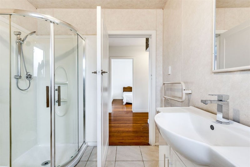 Ilam, 3 bedrooms64580314236419114