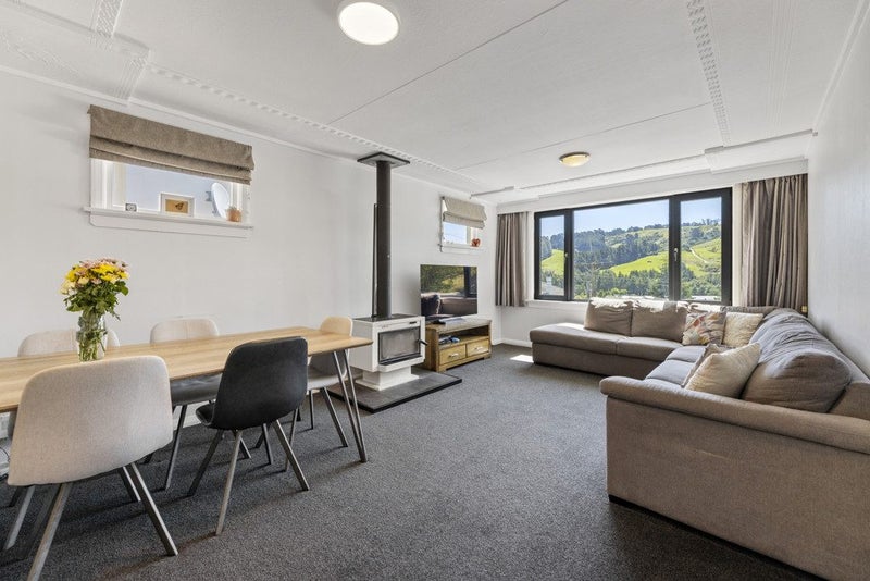 Home Sweet Home on Hocken!64580314286849113