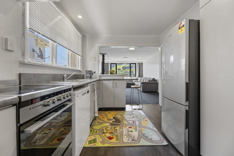 Home Sweet Home on Hocken!64580314286849114