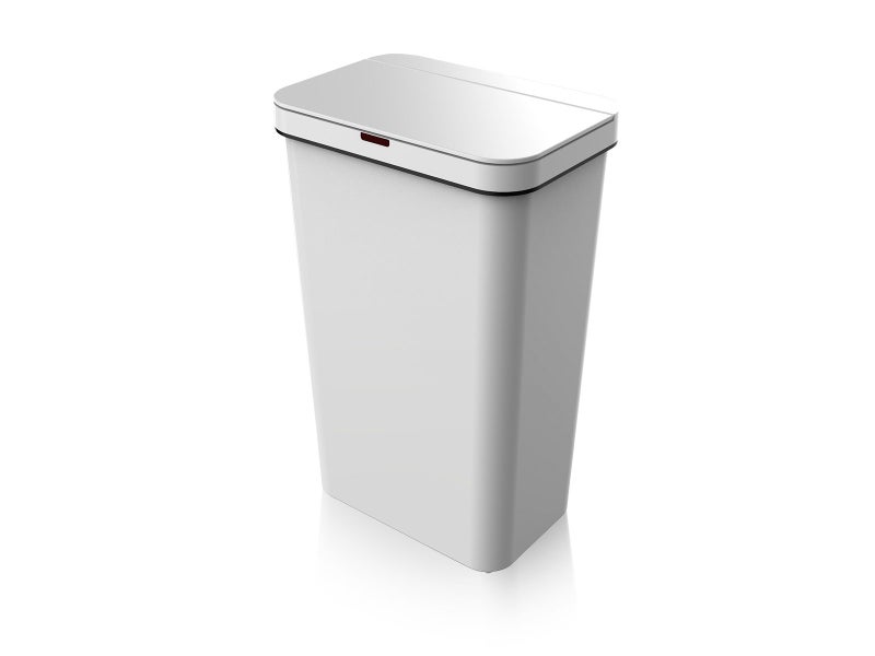 Sensor Bin Carousel 2