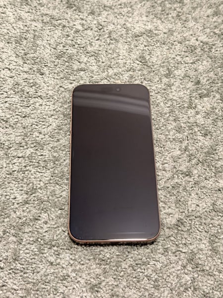 iPhone 16 Pro Max 512GB Desert Titanium64580464566914111