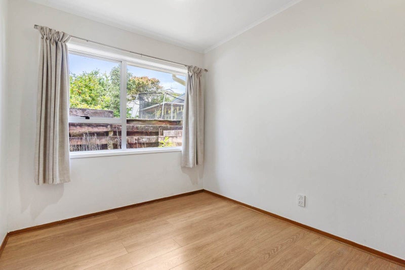 Nest or Invest64580423167105113