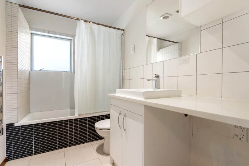 Nest or Invest64580423167105114