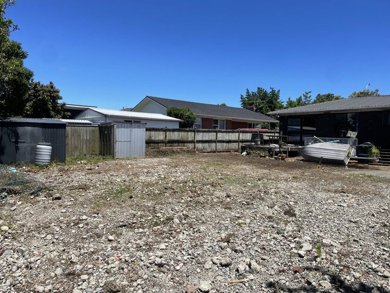 Deceased Estate - 622m2!!!64580423185025113