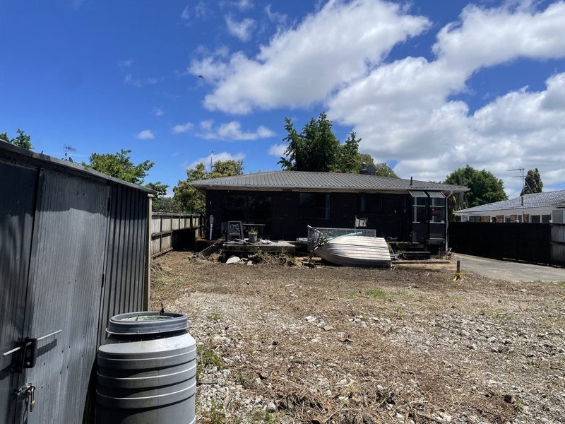 Deceased Estate - 622m2!!!64580423185025114