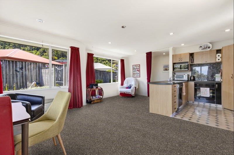 Secure It Before Christmas!64580423216643113