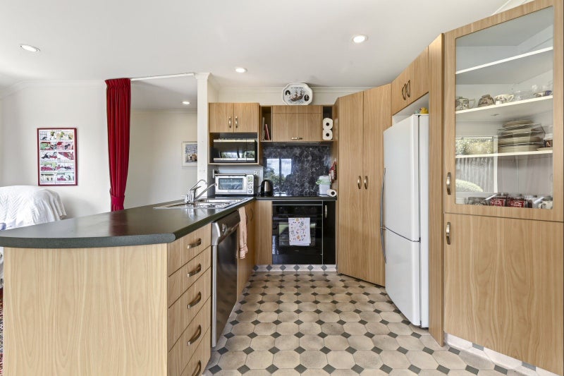 Secure It Before Christmas!64580423216643114