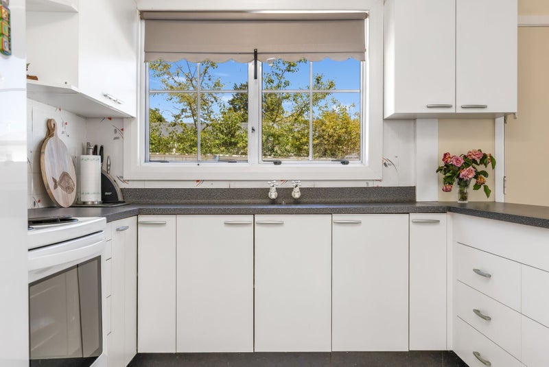 10 Rawhira Road Waitetoko64580519260546113