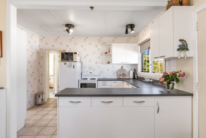 10 Rawhira Road Waitetoko64580519260546114