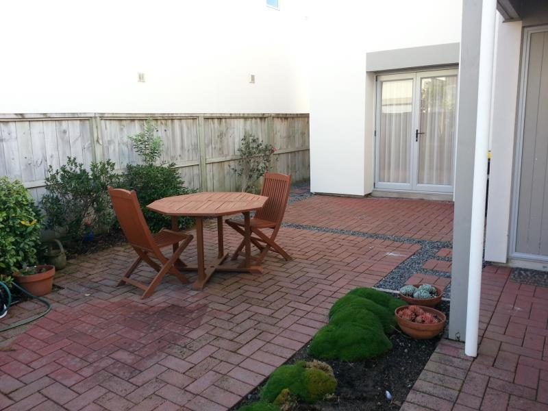 Island Bay, 3 bedrooms64580519367555111