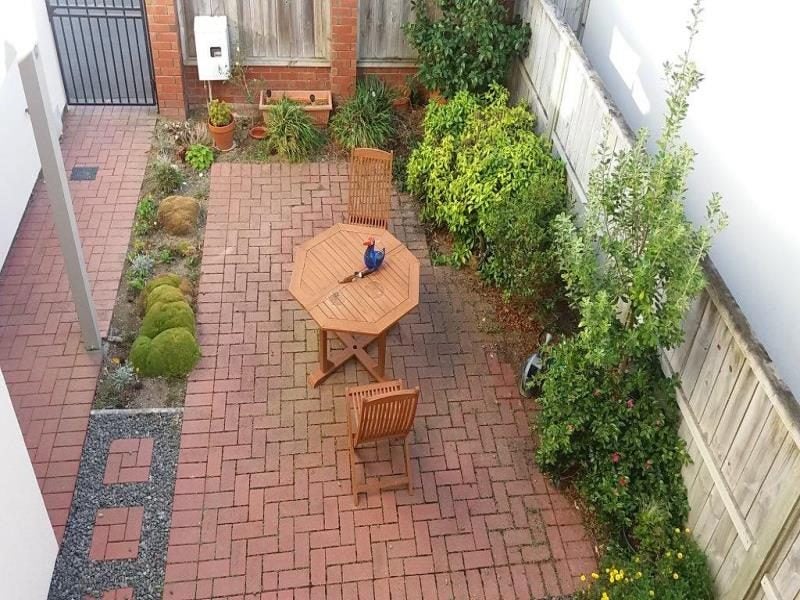 Island Bay, 3 bedrooms64580519367555112