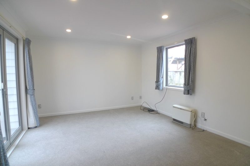 Island Bay, 3 bedrooms64580519367555113