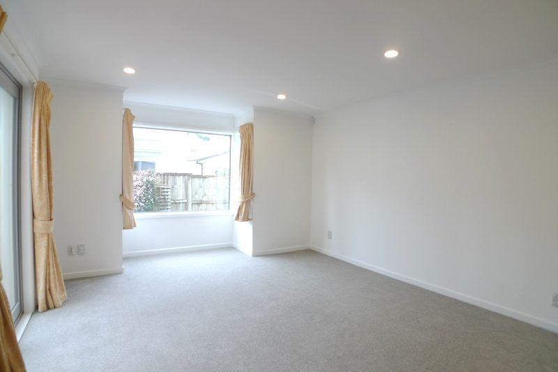 Island Bay, 3 bedrooms64580519367555114