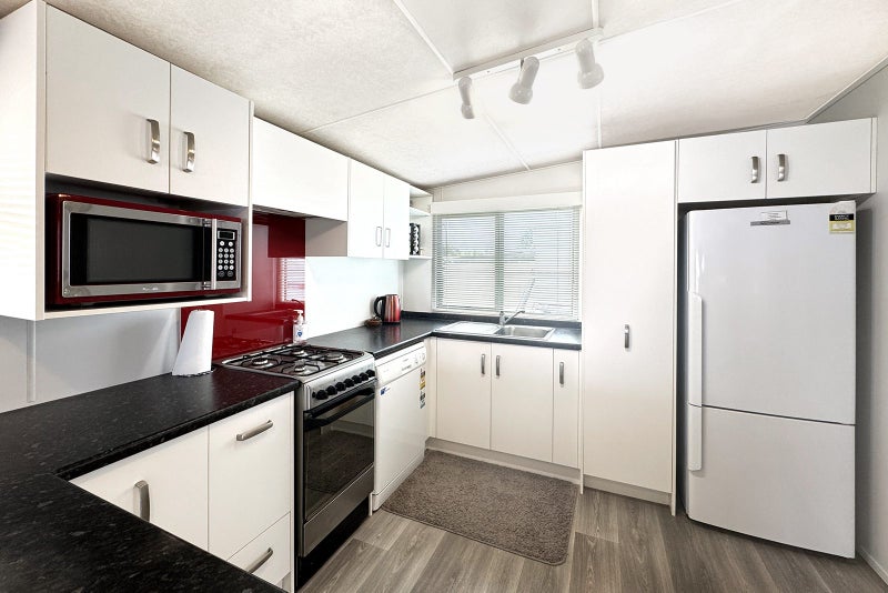 Hidden Village Delight64580519415425113