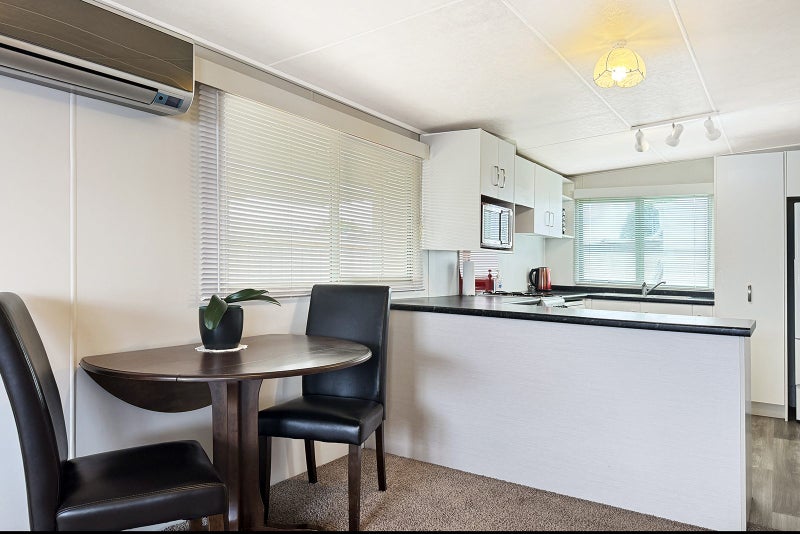 Hidden Village Delight64580519415425114